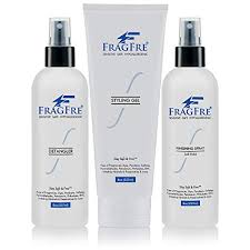 10 Best Hypoallergenic Hair Sprays Best Reviews Tips Updated Jun 2021 Beauty Personal Care Best Reviews Tips