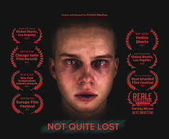 Arkiv for prosjekter