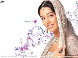 Amrita Rao Wallpapers Wallpaper Cave #amrita rao #vivah #bollywood2 #bollywood #bollywoodedit #my captures #my edit #mine. amrita rao wallpapers wallpaper cave