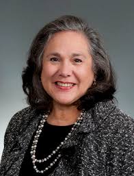 Chicago Headshots Photographer