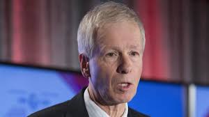 The week ahead in Parliament