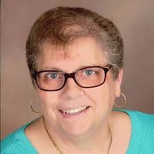 Dolores Ann “Dee” Pope, 77, of Festus