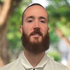 While the spring weather may be fickle, this team is anything but. We're so  excited to introduce you to another new face. ⁠ ⁠ Meet Zachary Toth, whose  strong background in coaching