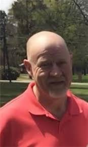 Brady, Daniel Lowell