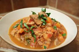 Jamie Oliver S Basic Delicious Chicken Stew Chicken Casserole Easy Easy Chicken Casserole Recipes Chicken Recipes Casserole