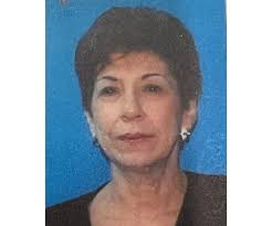 Antoinette Vitale Obituary (2025)