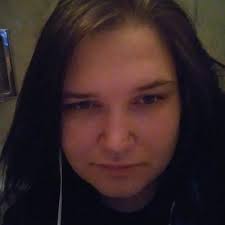 brittany clancy (@clancy_brittany)