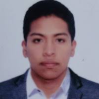 Wilmer Junior Acevedo Acosta