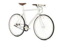 Ludwig Viii Xi Schindelhauer Bikes Fahrrad Fahrtwind Fortbewegung