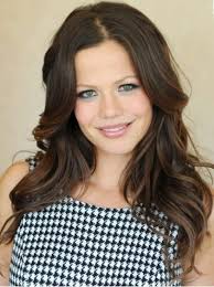 There's something about Alanna… : r/SellingSunset