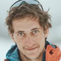 40+ "Jammer" profiles