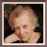 USA: Pennsylvania Deaths