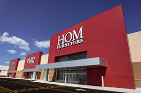 Hom opening bloomington mega on friday that includes gabberts. Buy Home Furniture Flooring In Rogers Minn Hom Furniture