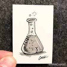 Simply click on the generate button and a random result will appear. Every Friday I Draw Butts On Random Objects Vol 6 Album On Imgur