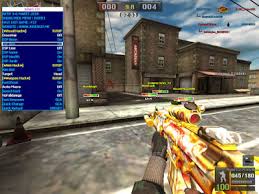 Point blank atau yang disingkat dengan pb memang sudah tidak asing lagi ditelinga para anak muda tanah air. Cit Pb Zepetto Point Blank Terbaru Works Update 2019