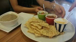 Ng recipe spider salad 👨🏼‍🍳. Gcafe Mount Austin Johor Bahru Restaurant Reviews Photos Phone Number Tripadvisor