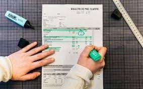 We did not find results for: Attestation Dif Perdue Decouvrez Nos Conseils Et La Demarche A Effectuer Aupres De Moncompteformation Accoform