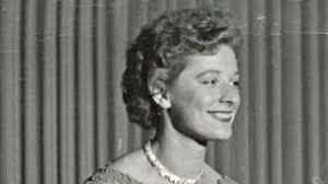 Mode: Die Designerin Hanna Musiolek machte die DDR-Mode chic für den  Laufsteg