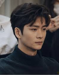 Karin Dominguez (7221044682k)