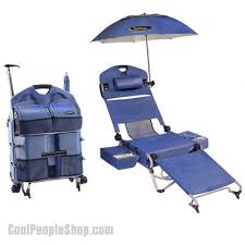 Luxury Beach Chair Cool People Shop Beach Chairs Beach Chairs Portable Beach Gear