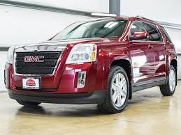 Image result for Merlot Red 2012 Terrain
