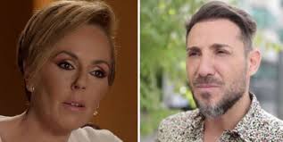 juicio rocio | Fin a la batalla judicial entre Rocío Carrasco y Antonio David: ya hay veredicto