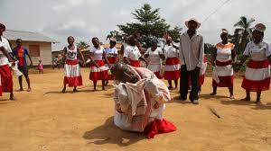 International contest of music and singing música del mar. Bbc Radio 3 World Routes Equatorial Guinea Equatorial Guinea Episode 1 World Routes In Equatorial Guinea