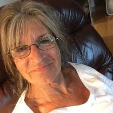 Staff and Leadership