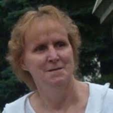 Donna Lee Zobie Obituary March 30, 2024