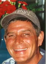 Gene Stiffler Obituary (2014)