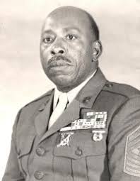 Robert Mason Obituary (2013)