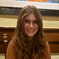 Brooklyn Paige Miller Memorial Fund