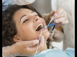 West Coast Dentist Videos