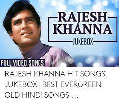If you are a fan of kaka then you should not miss these movies. Rajesh Khanna Jukebox Full Video Songs Rajesh Khanna Hit Songs Jukebox Best Evergreen Old Hindi Songs Best Meme On Me Me