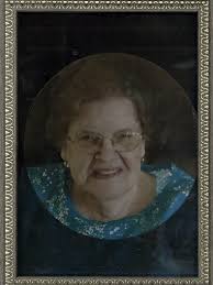 Brackney Funeral Service