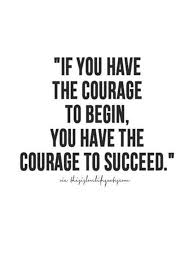 300 Short Inspirational Quotes And Short Inspirational Sayings 073 Short Inspirational Quotes Great Inspirational Quotes Positive Quotes Only i can change my life.