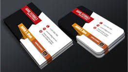 Our charlotte, nc print center, located on park cedar drive, offers business card printing and design services in pineville, nc, and the surrounding communities of south park fort mill, south charlotte, uptown, south end, steele creek, arrowood, rock hill, indian land, clt airport and beyond. Cardsandbanners Printing Company Print Service Free Shipping