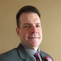 300+ "Bartosik" profiles