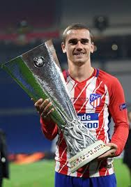 — uefa europa league (@europaleague) may 24, 2018. Pin On Football Season 17 18