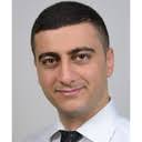 Serhan Sakliyan ... Jochen Sakowsky auf xing.com