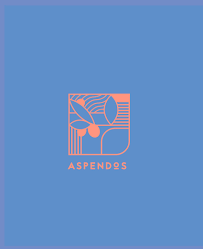 check out my behance project aspendos greek restaurant identity https www behance net gall typography logo logo design negative space logo restaurant