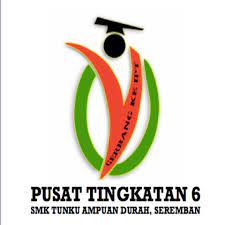 Check spelling or type a new query. Pusat T6 Smk Tunku Ampuan Durah Facebook