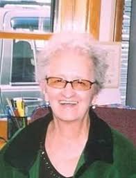 Elsie Wilcox Family History & Historical Records