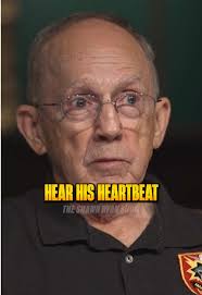 Podcast about Backpscking Vietnam