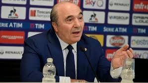 Commisso explained that since its start, mediacom has spent over $4.2 billion in capital for its broadband network, a feat it managed to accomplish through its own private investments. Lo Show Di Commisso Scatena I Social