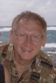 Thomas Beadle Obituary (1947