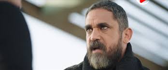 مشاهدة وتحميل الحلقة الحادية عشر 11 من مسلسل نسل الاغراب hd بطولة احمد السقا امير كرارة تحميل مسلسل نسل الاغراب بجودة عالية hd اون لاين. Cczm33wxiyhrym