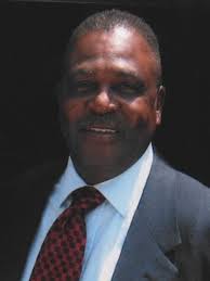 Henry Allen Holt Obituary