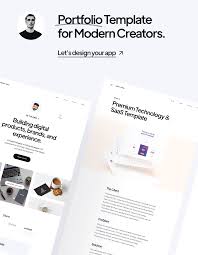 We did not find results for: Portfolio Website Templates Available At Webflow