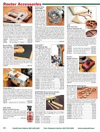Maybe you would like to learn more about one of these? Woodcraft Pages By Casilisto Issuu